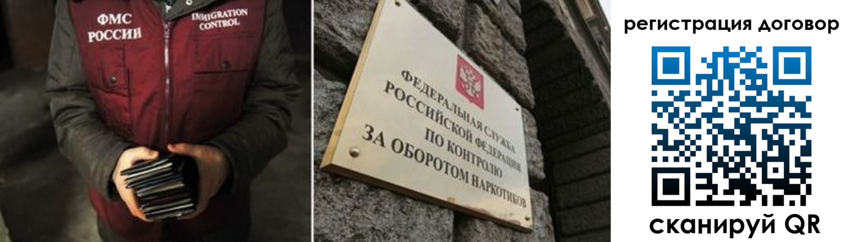 прописка гарантия в Дубовке